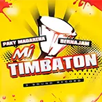 Mi Timbaton